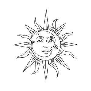 Meet your Posher, Chanel